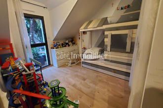 achat maison st-brevin-les-pins 44250