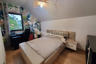achat maison st-brevin-les-pins 44250