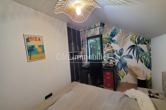 achat maison st-brevin-les-pins 44250