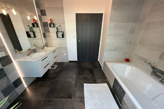 achat maison st-brevin-les-pins 44250