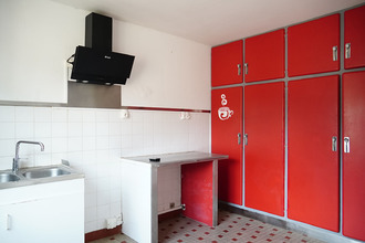 achat maison st-brevin-les-pins 44250