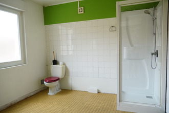 achat maison st-brevin-les-pins 44250