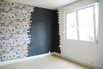 achat maison st-brevin-les-pins 44250