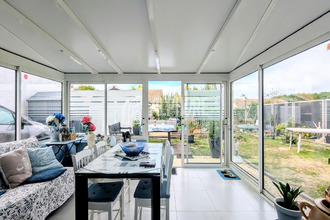 achat maison st-brevin-les-pins 44250