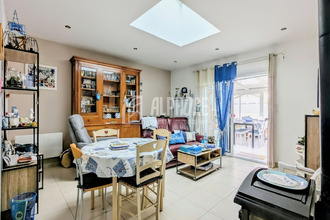 achat maison st-brevin-les-pins 44250