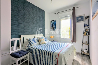 achat maison st-brevin-les-pins 44250