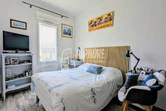achat maison st-brevin-les-pins 44250
