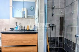 achat maison st-brevin-les-pins 44250