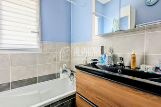 achat maison st-brevin-les-pins 44250