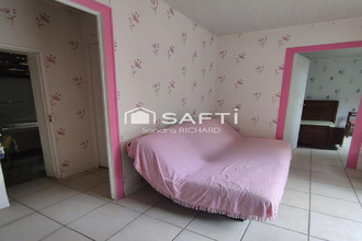 achat maison st-brevin-les-pins 44250