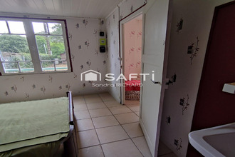achat maison st-brevin-les-pins 44250