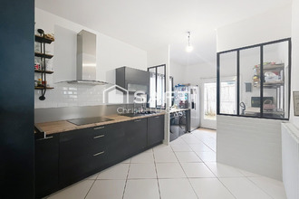achat maison st-brevin-les-pins 44250