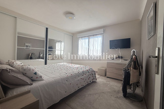 achat maison st-brevin-les-pins 44250