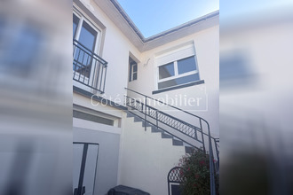 achat maison st-brevin-les-pins 44250