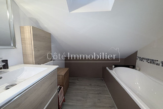 achat maison st-brevin-les-pins 44250