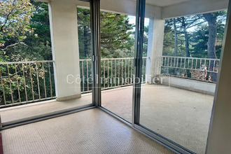 achat maison st-brevin-les-pins 44250