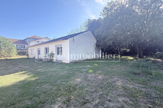 achat maison st-brevin-les-pins 44250