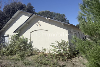 achat maison st-brevin-les-pins 44250