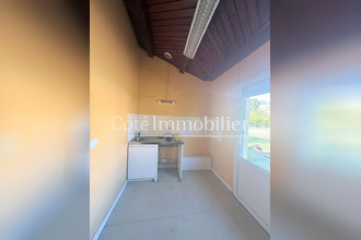 achat maison st-brevin-les-pins 44250