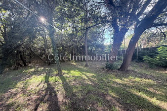 achat maison st-brevin-les-pins 44250