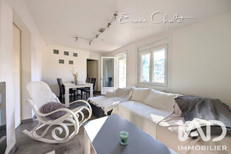 achat maison st-brevin-les-pins 44250