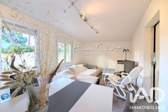 achat maison st-brevin-les-pins 44250