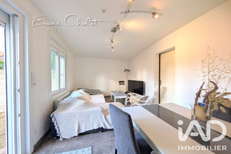 achat maison st-brevin-les-pins 44250