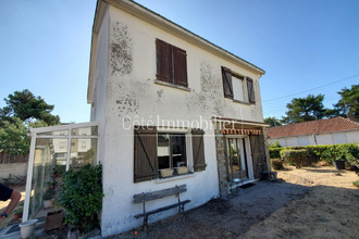 achat maison st-brevin-les-pins 44250