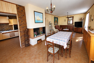 achat maison st-brevin-les-pins 44250