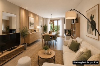 achat maison st-brevin-les-pins 44250