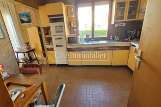 achat maison st-brevin-les-pins 44250