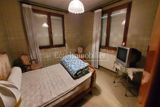 achat maison st-brevin-les-pins 44250