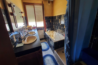 achat maison st-brevin-les-pins 44250