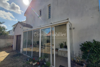 achat maison st-brevin-les-pins 44250