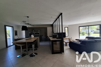 achat maison st-brevin-les-pins 44250