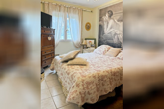 achat maison st-brevin-les-pins 44250