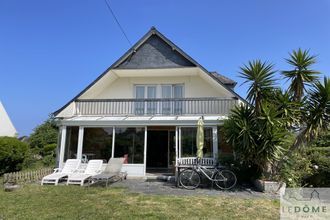 achat maison st-briac-sur-mer 35800