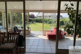 achat maison st-briac-sur-mer 35800