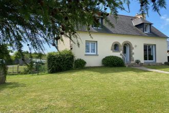 achat maison st-briac-sur-mer 35800