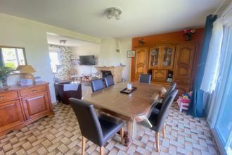 achat maison st-briac-sur-mer 35800