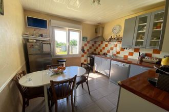 achat maison st-briac-sur-mer 35800