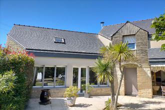 achat maison st-briac-sur-mer 35800