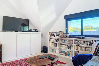 achat maison st-briac-sur-mer 35800