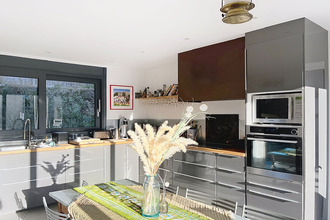 achat maison st-briac-sur-mer 35800