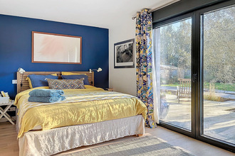 achat maison st-briac-sur-mer 35800