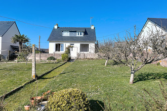 achat maison st-briac-sur-mer 35800