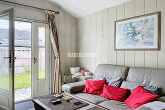 achat maison st-briac-sur-mer 35800