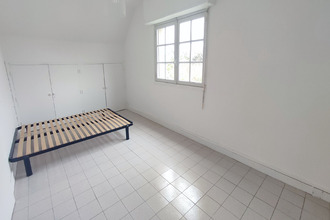 achat maison st-briac-sur-mer 35800