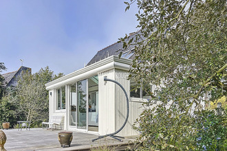 achat maison st-briac-sur-mer 35800