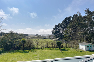 achat maison st-briac-sur-mer 35800